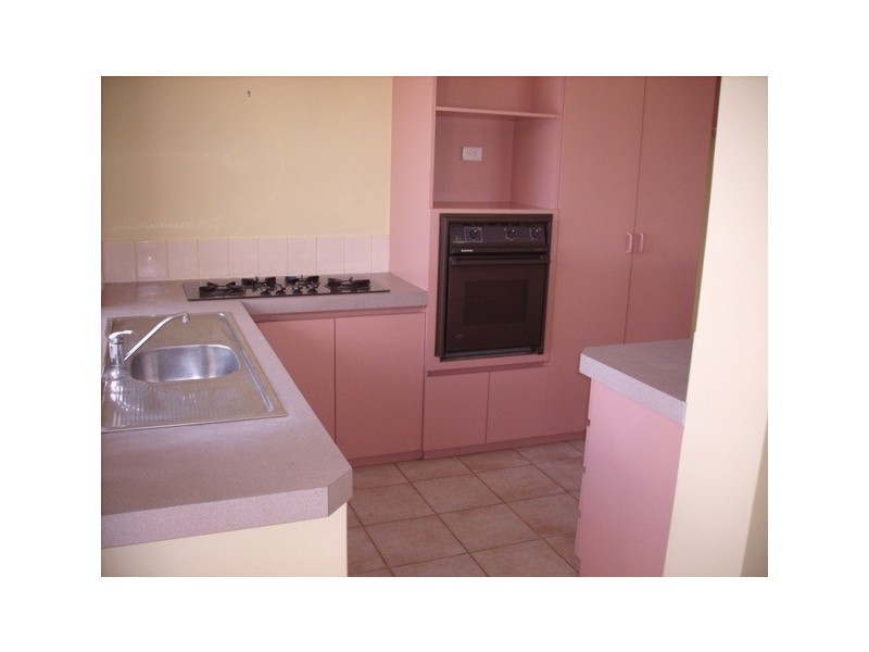 114 Glencoe LOOP, Kinross WA 6028