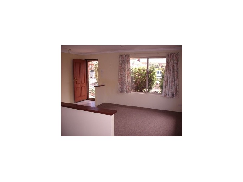 114 Glencoe LOOP, Kinross WA 6028