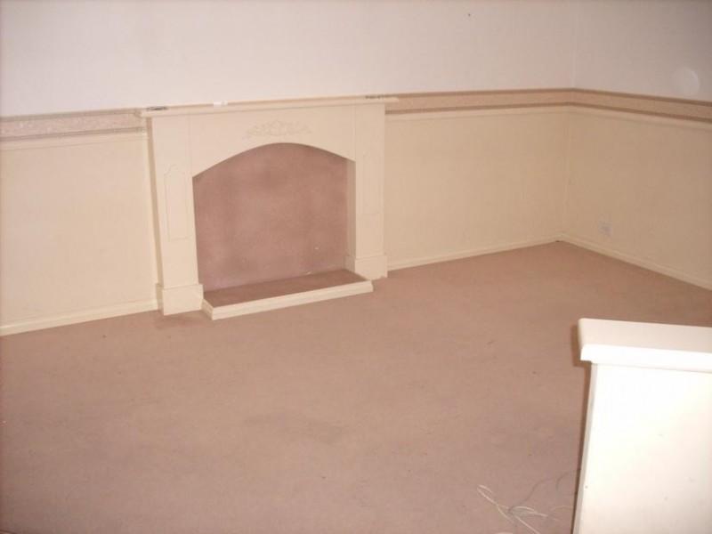 31 St Stephens CRESCENT, Tapping WA 6065