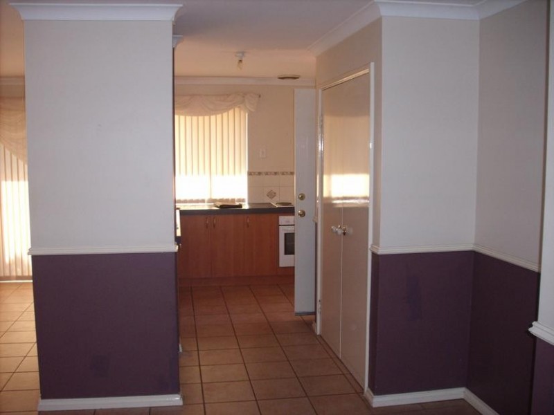 31 St Stephens CRESCENT, Tapping WA 6065