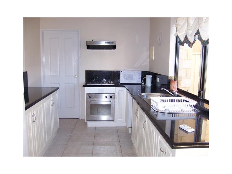 3 St Pauls CRESCENT, Joondalup WA 6027