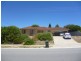 30 Lateral LOOP, Beldon WA 6027