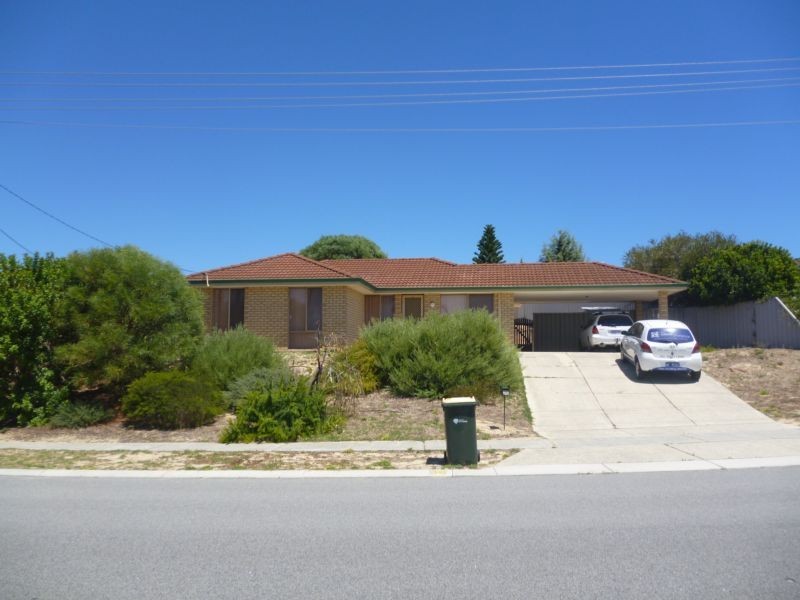 30 Lateral LOOP, Beldon WA 6027