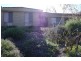 30 Lateral LOOP, Beldon WA 6027
