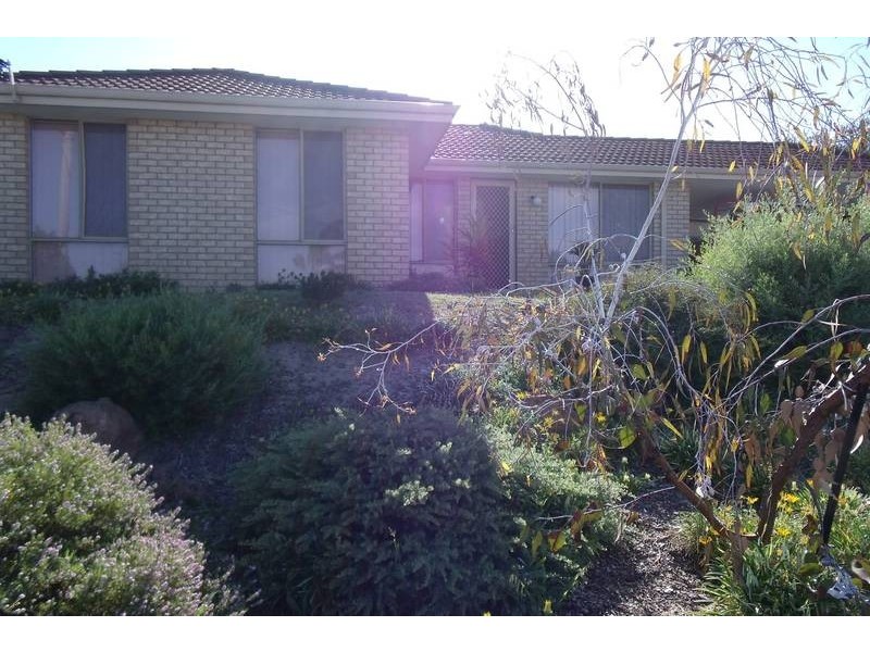 30 Lateral LOOP, Beldon WA 6027