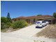 30 Lateral LOOP, Beldon WA 6027