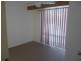 30 Lateral LOOP, Beldon WA 6027