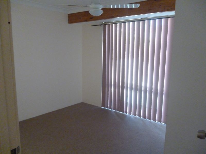30 Lateral LOOP, Beldon WA 6027