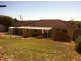 30 Lateral LOOP, Beldon WA 6027