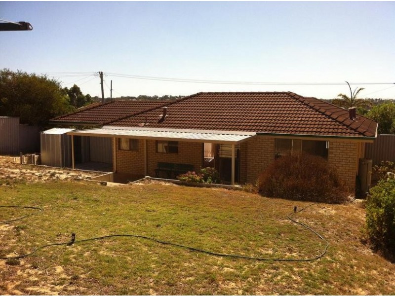 30 Lateral LOOP, Beldon WA 6027