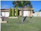 4a Henton PLACE, Heathridge WA 6027