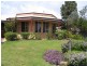 2 Jessup, Joondalup WA 6027