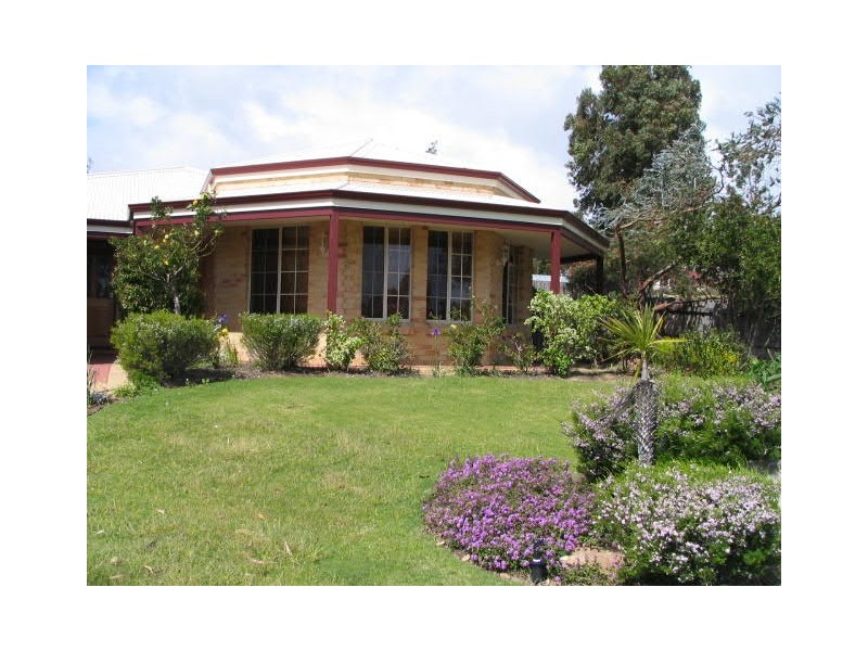 2 Jessup, Joondalup WA 6027