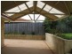 2 Jessup, Joondalup WA 6027