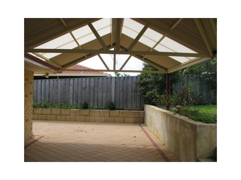 2 Jessup, Joondalup WA 6027