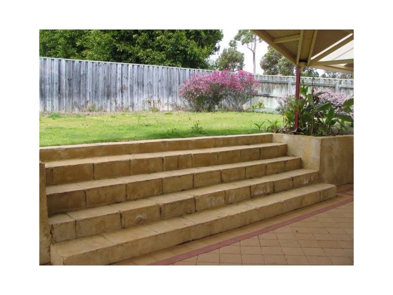 2 Jessup, Joondalup WA 6027