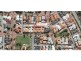 STUDIO/49 Nottinghill Street, Joondalup WA 6027