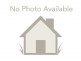 STUDIO/49 Nottinghill Street, Joondalup WA 6027