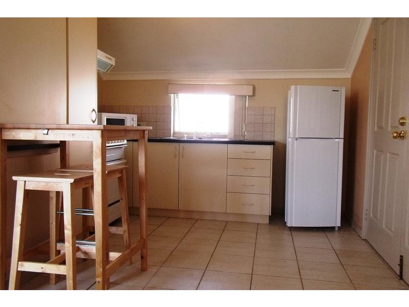 59 Nottinghill Street, Joondalup WA 6027