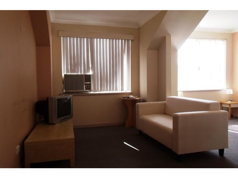 59 Nottinghill Street, Joondalup WA 6027