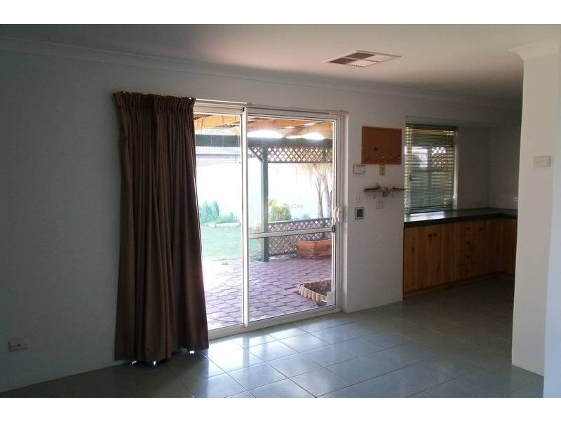 5 Kaka Mews, Quinns Rocks WA 6030