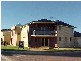 4 Aswan View, Joondalup WA 6027