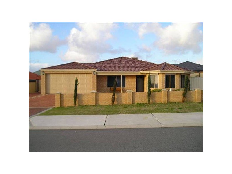 51 Waldburg, Tapping WA 6065