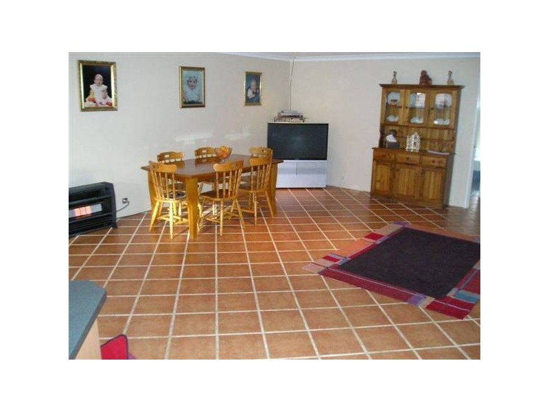 51 Waldburg, Tapping WA 6065