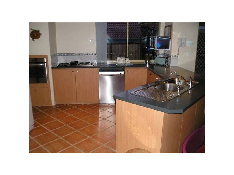 51 Waldburg, Tapping WA 6065