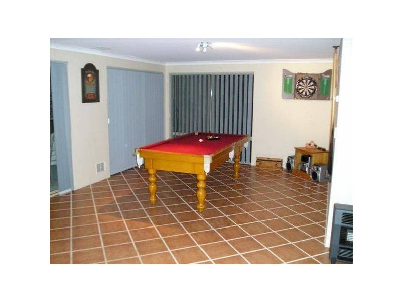 51 Waldburg, Tapping WA 6065