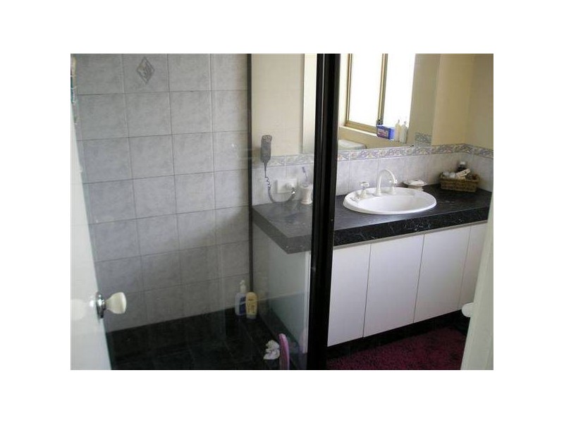 51 Waldburg, Tapping WA 6065