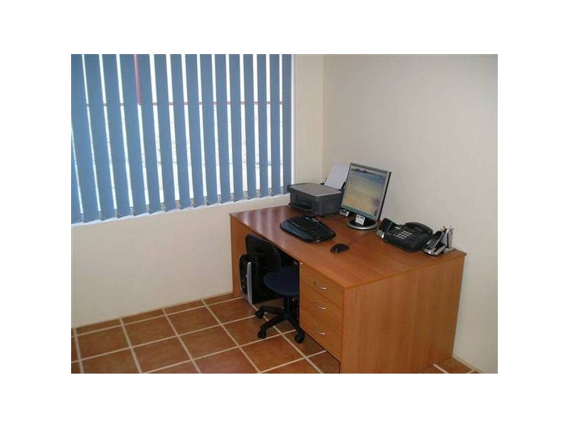 51 Waldburg, Tapping WA 6065