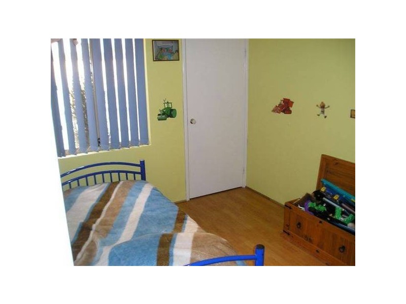 51 Waldburg, Tapping WA 6065