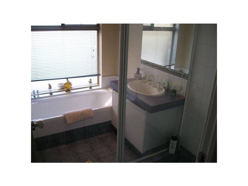 51 Waldburg, Tapping WA 6065