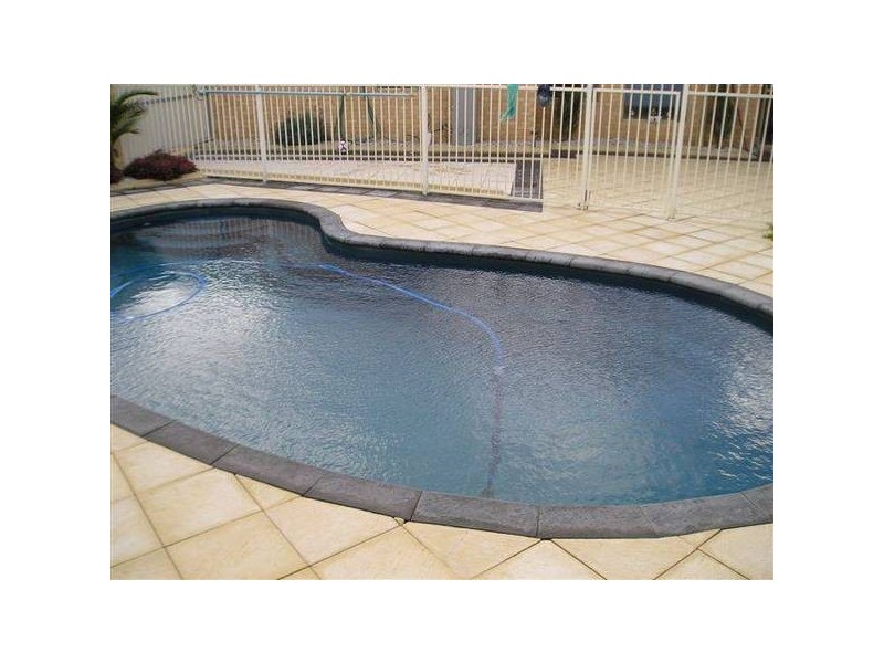 51 Waldburg, Tapping WA 6065