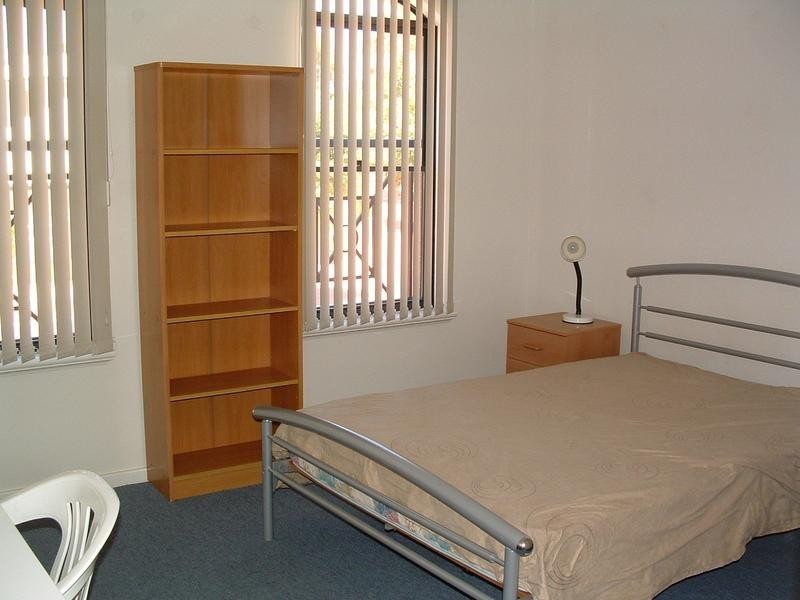 a/62 Regents Park Rd, Joondalup WA 6027