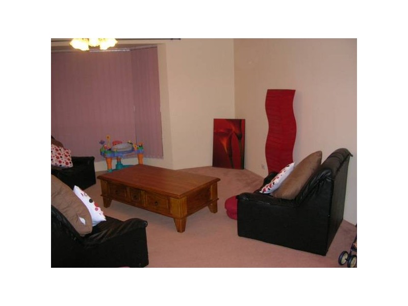 Nolan Place, Beldon WA 6027