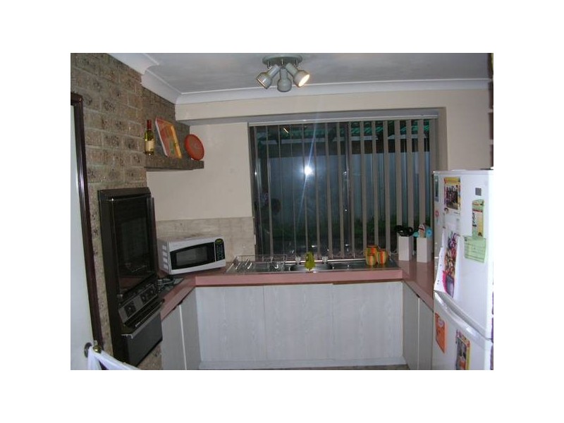 Nolan Place, Beldon WA 6027