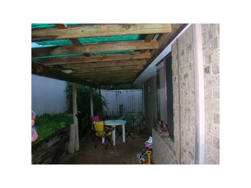 Nolan Place, Beldon WA 6027