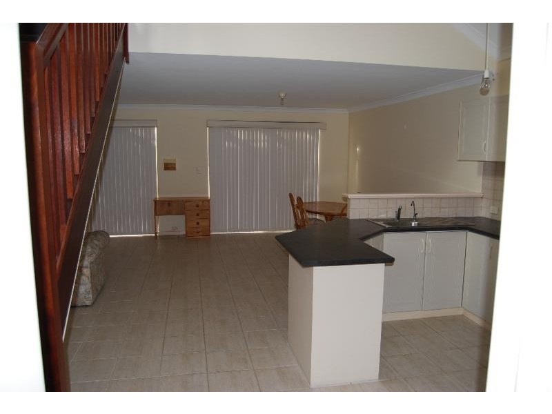 59 Nottinghill Street, Joondalup WA 6027