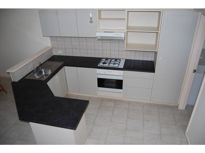 59 Nottinghill Street, Joondalup WA 6027