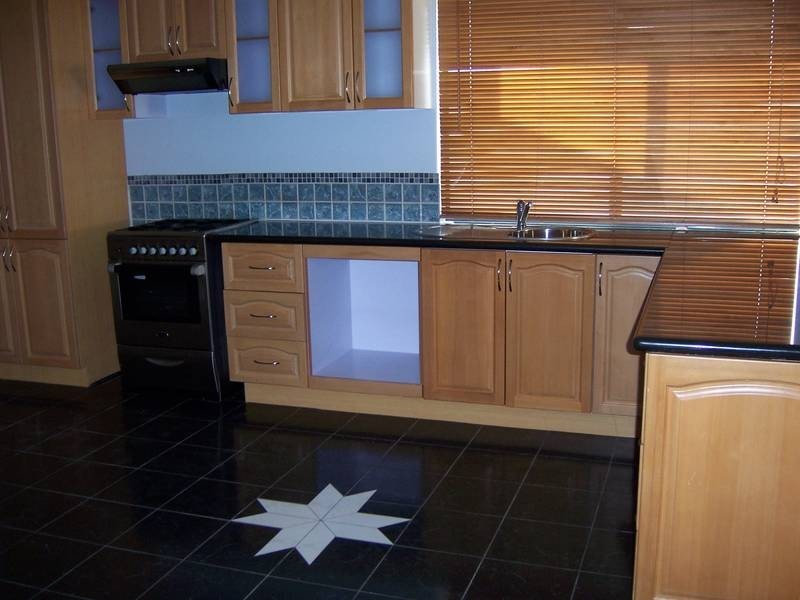 26 San Teodoro Ave, Sinagra WA 6065