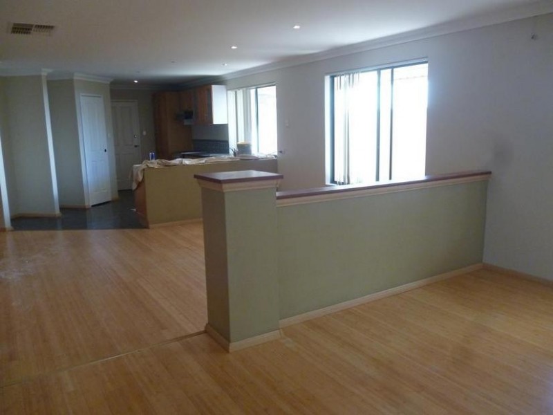 26 San Teodoro Ave, Sinagra WA 6065