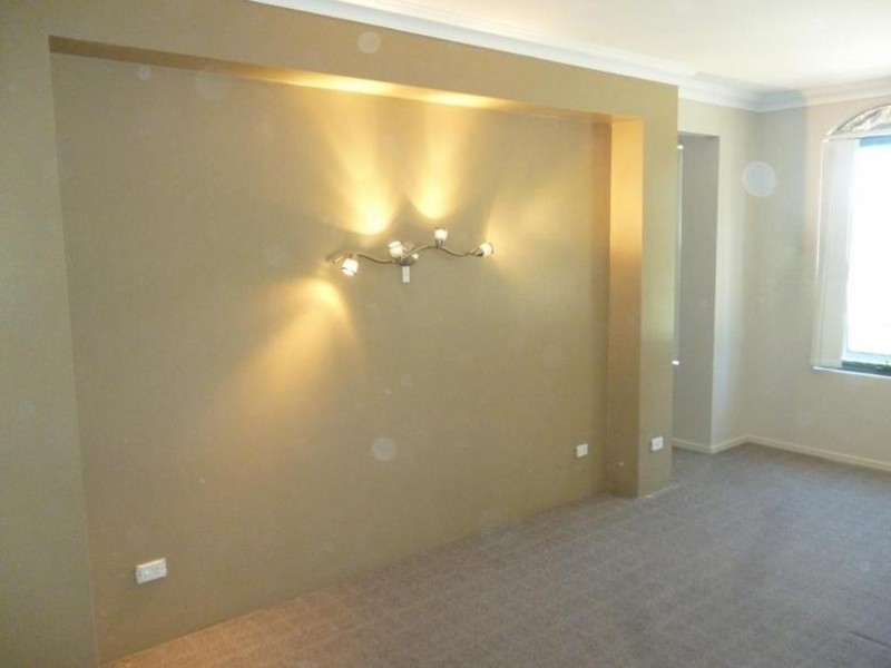 26 San Teodoro Ave, Sinagra WA 6065