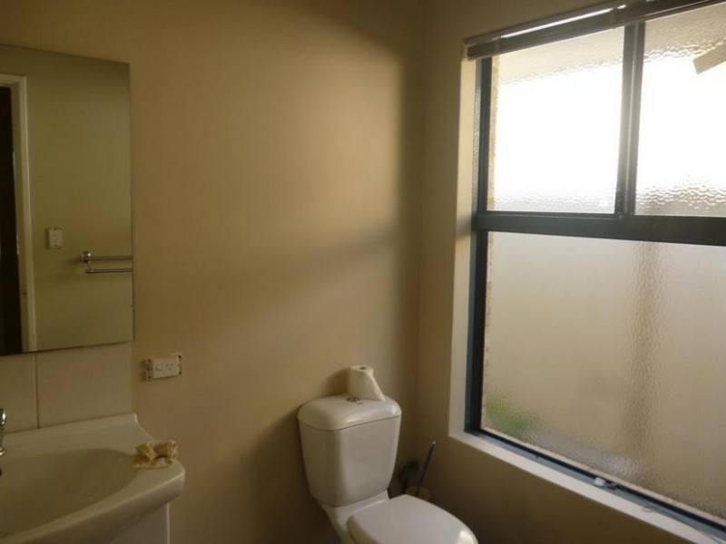 26 San Teodoro Ave, Sinagra WA 6065