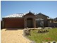 11 Newgain Crescent, Carramar WA 6031