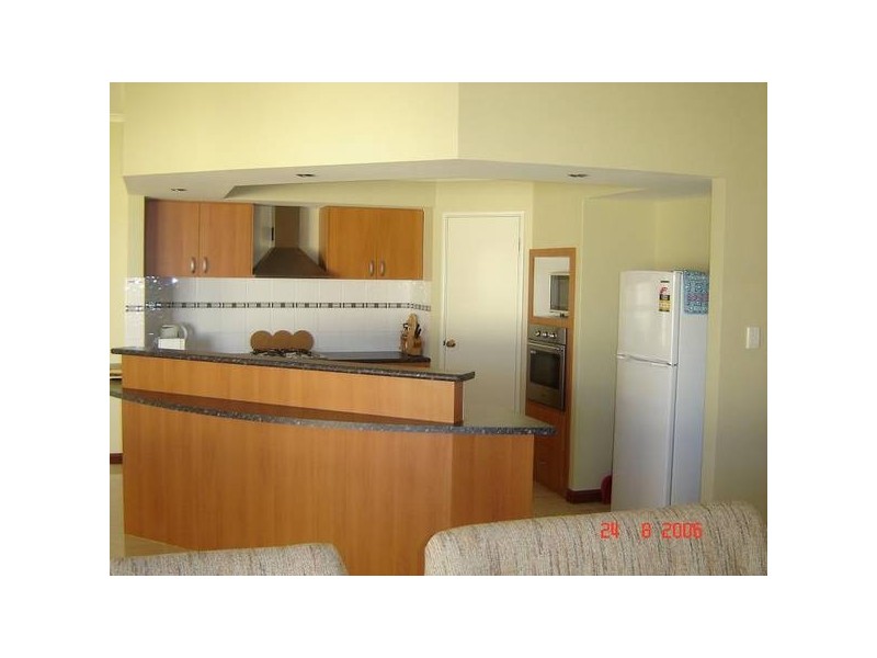 11 Newgain Crescent, Carramar WA 6031