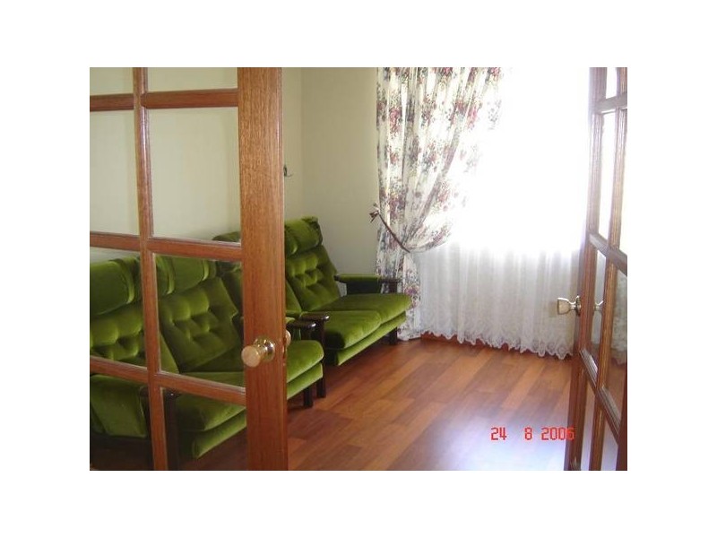 11 Newgain Crescent, Carramar WA 6031