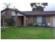 16 De Young Rd, Craigie NSW 2632