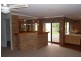 16 De Young Rd, Craigie NSW 2632